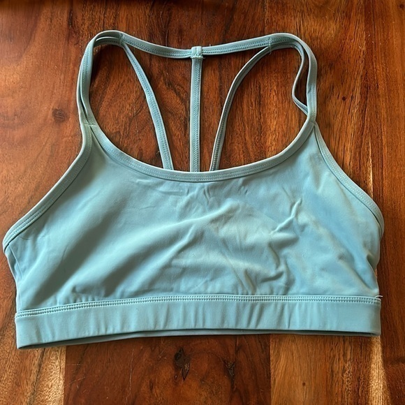 EQYL Other - EQYL sports bra